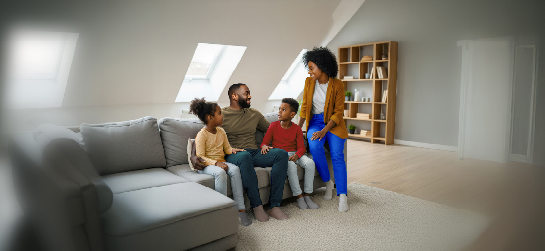 Stanbic Life Cover Insurance